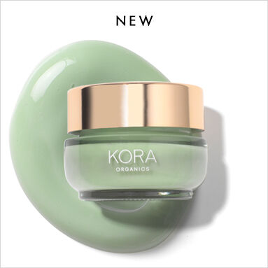 Active Algae Lightweight Moisturizer